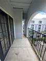 304 South Street - Photo 23