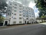 304 South Street - Photo 24