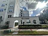 304 South Street - Photo 25