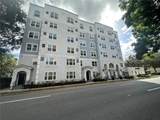 304 South Street - Photo 28