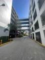 304 South Street - Photo 3