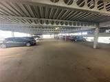 304 South Street - Photo 30