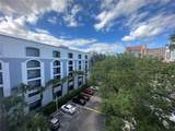304 South Street - Photo 33