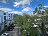 304 South Street - Photo 34