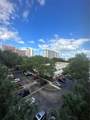 304 South Street - Photo 35