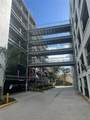 304 South Street - Photo 4