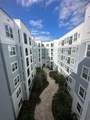 304 South Street - Photo 9