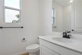 306 Alexandrite Street - Photo 10