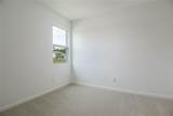 306 Alexandrite Street - Photo 11