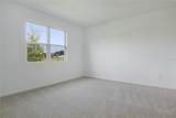 306 Alexandrite Street - Photo 12
