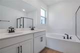 306 Alexandrite Street - Photo 13
