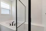 306 Alexandrite Street - Photo 14