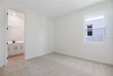 306 Alexandrite Street - Photo 15