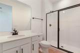 306 Alexandrite Street - Photo 16