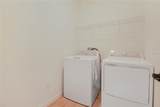 306 Alexandrite Street - Photo 17