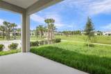 306 Alexandrite Street - Photo 18
