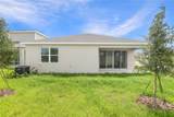 306 Alexandrite Street - Photo 19