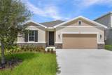 306 Alexandrite Street - Photo 2