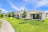 306 Alexandrite Street - Photo 20