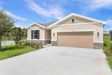 306 Alexandrite Street - Photo 3