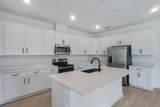 306 Alexandrite Street - Photo 5