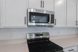 306 Alexandrite Street - Photo 6