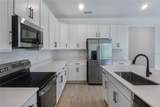 306 Alexandrite Street - Photo 7
