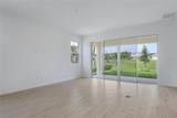 306 Alexandrite Street - Photo 8