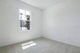 306 Alexandrite Street - Photo 9
