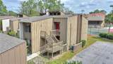 5316 Burning Tree Drive - Photo 1