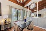 5316 Burning Tree Drive - Photo 10