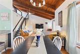 5316 Burning Tree Drive - Photo 11