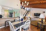 5316 Burning Tree Drive - Photo 12