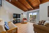 5316 Burning Tree Drive - Photo 13