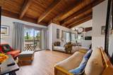 5316 Burning Tree Drive - Photo 14