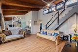5316 Burning Tree Drive - Photo 15