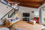 5316 Burning Tree Drive - Photo 16