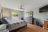 5316 Burning Tree Drive - Photo 17
