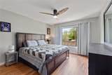 5316 Burning Tree Drive - Photo 18