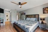 5316 Burning Tree Drive - Photo 19