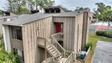 5316 Burning Tree Drive - Photo 2