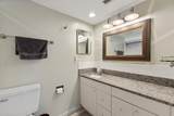 5316 Burning Tree Drive - Photo 20