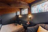 5316 Burning Tree Drive - Photo 21