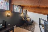 5316 Burning Tree Drive - Photo 22