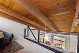 5316 Burning Tree Drive - Photo 23