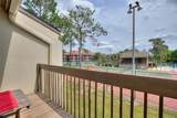 5316 Burning Tree Drive - Photo 24