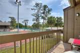 5316 Burning Tree Drive - Photo 25