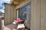 5316 Burning Tree Drive - Photo 26