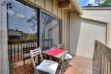 5316 Burning Tree Drive - Photo 27