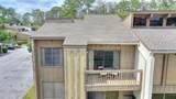5316 Burning Tree Drive - Photo 28